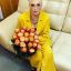 Ирина Понаровская: &laquo;У меня было много того, что хочется забыть&raquo;