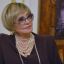 &laquo;Он не в прошлом, он &ndash; здесь&raquo;: Алентова показала, как выглядит кабинет Меньшова после его смерти