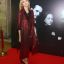 Светлана Бондарчук о дочери с ДЦП: &laquo;Рождается просто ребенок &ndash; стресс для семьи, а тут дополнительны