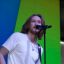 Music Box представил новую радиостанцию на Fresh Box Party