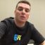 &laquo;Обращался в три банка, везде отказали&raquo;: безработный Евгений Кузин собирает деньги в Сети