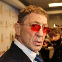 Григорий Лепс отметит юбилей в &laquo;Лужниках&raquo;