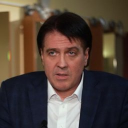 &laquo;Светская хроника&raquo; расскажет о детях Сергея Жукова и невестах Дениса Матросова