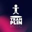 Tramplin Music должен стать трамплином для молодых артистов
