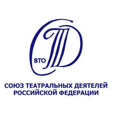 Союз театральных деятелей РФ показал заявление на бронь для деятелей культуры Союз театральных деятелей РФ показал заявление на бронь для деятелей культуры