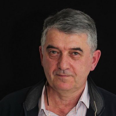 В &laquo;Мастерской Петра Фоменко&raquo; поставят Пушкина, Ремарка и дневники Жака Бреля