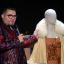 Собчак: &laquo;По моим данным, Александра Васильева проверяют на дискредитацию вооруженных сил России&raquo;