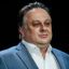 Театр имени Вахтангова будет работать без худрука
