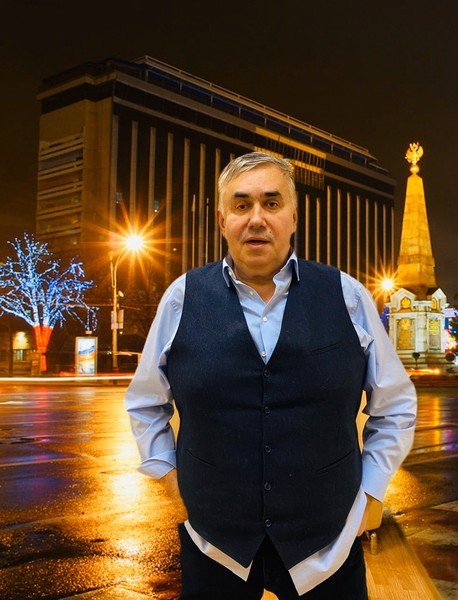 &laquo;Она лживая! За деньги что угодно скажет&raquo;: Садальский раскрыл причину конфликта с Татьяной Васильево