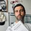 Иван Ургант предложил свое название для Группы расследования антироссийской деятельности