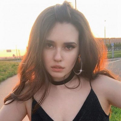 Dead Blonde сыграет красиво, жарко и капельку грустно Dead Blonde сыграет красиво, жарко и капельку грустно