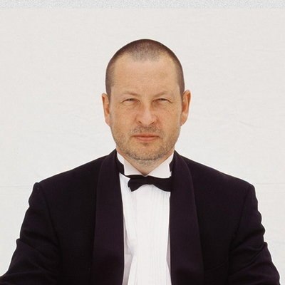 Фильмы Ларса фон Триера покажут в 15 городах России