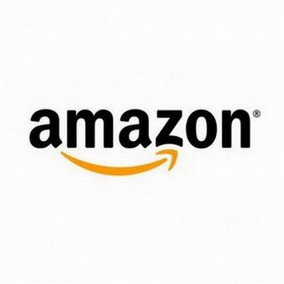 Amazon ограничил доступ подписчиков из России к своим фильмам и сериалам