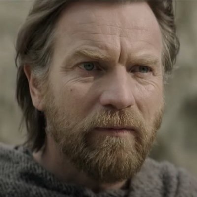 Инквизитор пытается выследить Юэна Макгрегора в трейлере мини-сериала «Оби-Ван Кеноби» (Видео) Инквизитор пытается выследить Юэна Макгрегора в трейлере мини-сериала «Оби-Ван Кеноби» (Видео)