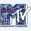 Paramount и MTV прекратят вещание в России