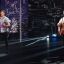 Почему Лариса Гузеева была не в восторге от дуэта Александра и Никиты Малинина в шоу &laquo;Две звезды&raquo;?