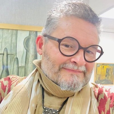 Съемки &laquo;Модного приговора&raquo; приостановлены из-за закрытия магазинов