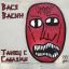 Рецензия: Вася Васин - &laquo;Танец с саблями&raquo;. Мудрые слова