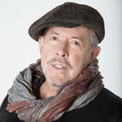 Надо ли уведомлять радиослушателей о статусе музыканта-иноагента?