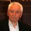 Юрий Григорович отметит 95-летие балетами Чайковского в Кремле
