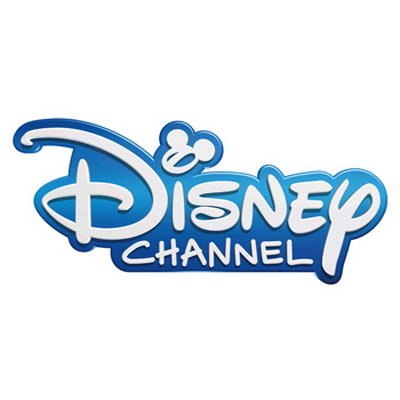 Телеканал Disney прекращает вещание в России Телеканал Disney прекращает вещание в России