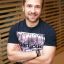 Александр Якин: сын Букиных из сериала &laquo;Счастливы вместе&raquo; успел поработать водителем и облысеть