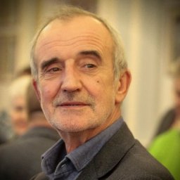 Римас Туминас поставит &laquo;Анну Каренину&raquo; в театре &laquo;Гешер&raquo;