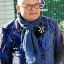 Александр Васильев заговорил о дальнейшей судьбе &laquo;Модного приговора&raquo;