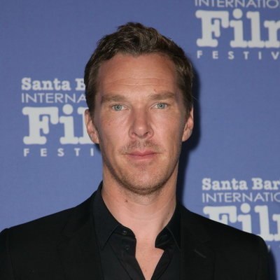 Бенедикт Камбербэтч сыграет в сериале &laquo;Как остановить время&raquo;