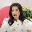 Сати Казанова рассказала про свой путь от скандалов к просветлению на &laquo;Фабрике с Яной Чу&raquo;