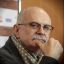 Никита Михалков находится в реанимации