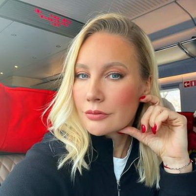 Елена Летучая: &laquo;Я всегда готова к проигрышу&raquo;