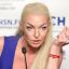 Приставы разыскивают Анастасию Волочкову за крупный долг, а ТСЖ подало в суд за неуплату коммуналки