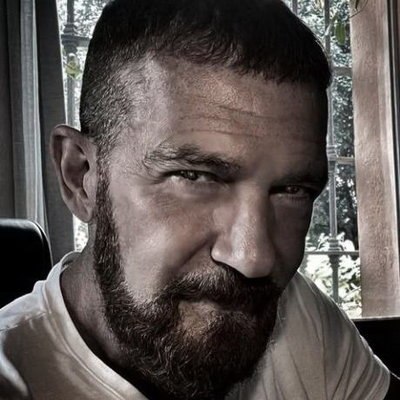 Джонатан Риз Майерс и Мелисса Лео зачистят место преступления за Антонио Бандерасом