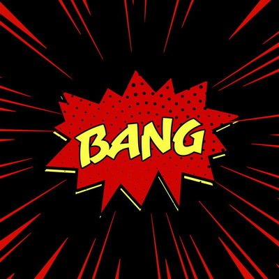 Баста представил новый «Bang» своего Gorilla Zippo Баста представил новый «Bang» своего Gorilla Zippo