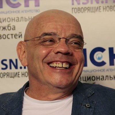 Суд отправил ректора Высшей школы сценических искусств под домашний арест Суд отправил ректора Высшей школы сценических искусств под домашний арест