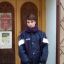 &laquo;Малый, зачем мы его убили? Я так жалею&hellip;&raquo;: родители Влада Бахова обнародовали сообщения друзей сына
