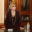 &laquo;Я успела, а Володя &ndash; нет&raquo;: после смерти Меньшова Вера Алентова выпустила пронзительную автобиографи