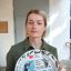 &laquo;Вера&raquo; с Викторией Толстогановой станет новой экранизацией &laquo;Вам и не снилось&raquo;