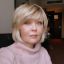 Юлия Меньшова сменила Николая Цискаридзе в &laquo;Сегодня вечером&raquo;