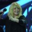 &laquo;Рано радуетесь!&raquo;: Алла Пугачева подтвердила отъезд из России и обратилась к хейтерам