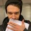 Максим Матвеев: &laquo;Проект, вызвавший отторжение, это тоже нормально&raquo;