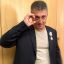 Александр Мясников: &laquo;Когда приперает &ndash; врачи герои. Как полегчает, пациенты сразу начинают жаловатьс