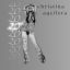 Кристина Агилера выпустила новую версию &laquo;Beautiful&raquo; к юбилею &laquo;Stripped&raquo;