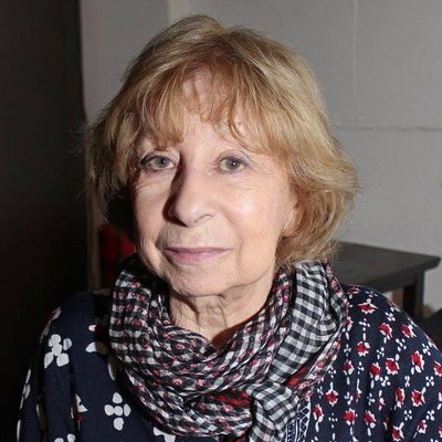 &laquo;Современник&raquo; отменил показы &laquo;Первого хлеба&raquo; с Лией Ахеджаковой