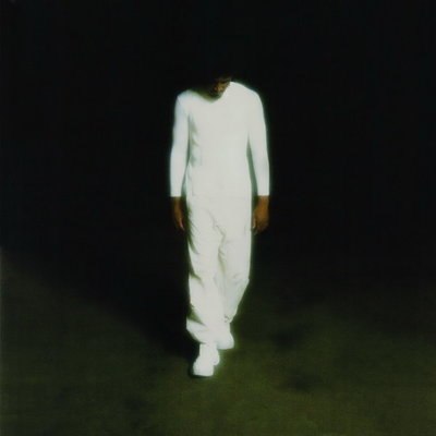 Билли Айлиш и Labrinth выпустили &laquo;Never Felt So Alone&raquo;