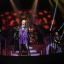 Judas Priest отменили московский концерт &laquo;50 Heavy Metal Years&raquo;