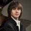 Владимир Спиваков и Филипп Копачевский исполнят сочинения Чайковского и Шопена в ММДМ