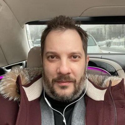 В Кремле пройдет &laquo;Ночь пожирателей рекламы с симфоническим оркестром&raquo;