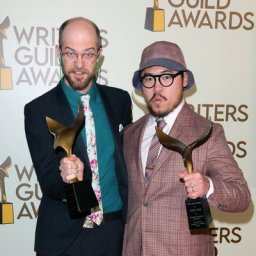 Режиссеры &laquo;Всё везде и сразу&raquo; займутся вселенной &laquo;Звездных войн&raquo;